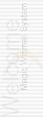 mailserver mail server